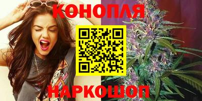 таблы Кандалакша
